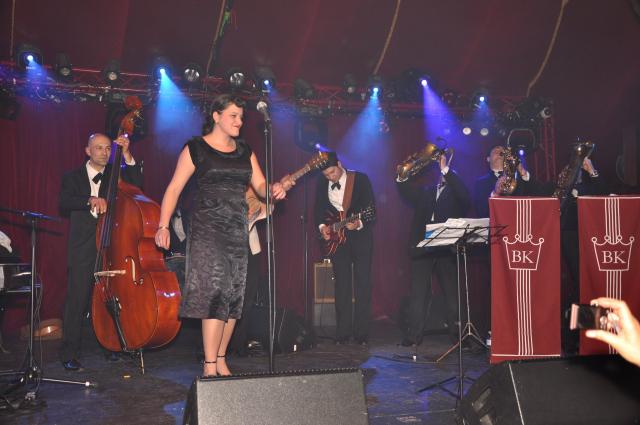min 2010 03 21 villette 358